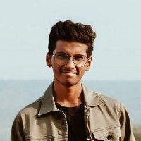 Sai Satvik (@saisatvik_v01l) 's Twitter Profile Photo Sai Satvik (@saisatvik_v01l) 's Twitter Profile Photo