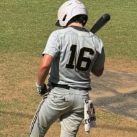Connor Hataway (@connorhataway) 's Twitter Profile
