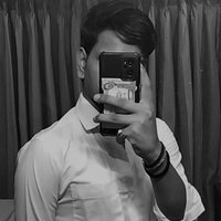 Ayush Yadav (@ayush_07x) 's Twitter Profile