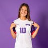 KamdynFuller10's profile picture. TCU Soccer • Solar • Carroll ~ Big XII Freshman of the Week, 2x ECNL National Champ, ECNL 1st Team All-Conference, District 4-6A MVP, USYNT