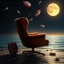 Mcmanus - @mwinter19731 - Twitter