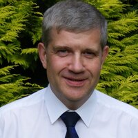 Bill Stevenson (@directorbbscot) 's Twitter Profile