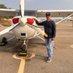 Satyavir singh kanojiya (@satyavirsi25199) Twitter profile photo Satyavir singh kanojiya (@satyavirsi25199) Twitter profile photo