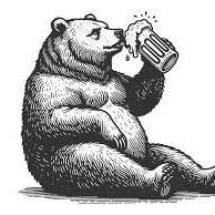 圆脸寸头小胡子、【川字号】 (@bearxxx0) 's Twitter Profile Photo 圆脸寸头小胡子、【川字号】 (@bearxxx0) 's Twitter Profile Photo