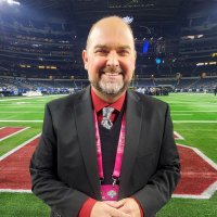Mark Kunz (@markakunz) 's Twitter Profile