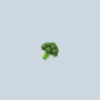 🥦背中痛い🥦 (@oshigu_002) 's Twitter Profile