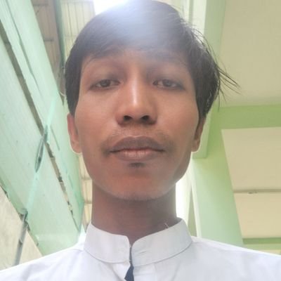 snyein982's profile picture. May all mankind be happy