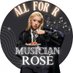 CNVotingTeam4RS ꫂ ၴႅၴ (@cnvotingteam4rs) Twitter profile photo CNVotingTeam4RS ꫂ ၴႅၴ (@cnvotingteam4rs) Twitter profile photo