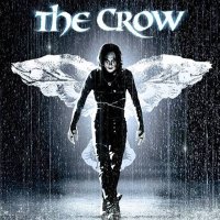 Crowley (@mr_crowley3) 's Twitter Profile