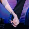 theOtherAmy11's profile picture. 🙂❤️😵‍💫🏳‍🌈🇺🇸🏂🎤🎼🎹🎸🚙🇹🇭 (Fan account) ll I translate #Englot #ZubZone #ELTLhub #AmysubEnglot #อิงล็อต #พลังใบ ll Multi-fandoms