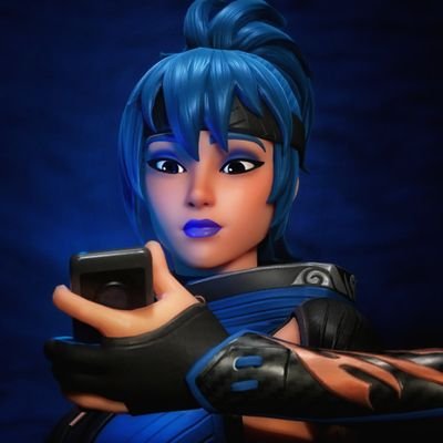 I Missed The Part Where Thats My Problem
https://t.co/5tEQeGjNVp