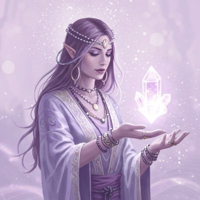 reply_magic's profile picture. 