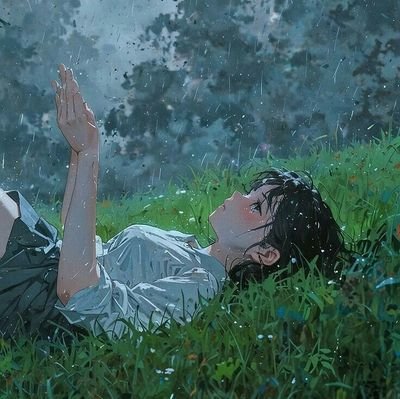 ubaidairya's profile picture. available