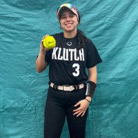 Brooke Tompkins (@brooketomp15960) 's Twitter Profile
