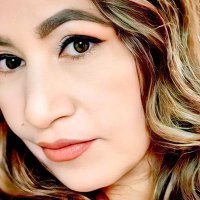 💜𝕸𝖆𝖗𝖎𝖈𝖗𝖚𝖟 𝕮𝖔𝖗𝖗𝖆𝖑🖤 (@maricruzcorral5) 's Twitter Profile Photo 💜𝕸𝖆𝖗𝖎𝖈𝖗𝖚𝖟 𝕮𝖔𝖗𝖗𝖆𝖑🖤 (@maricruzcorral5) 's Twitter Profile Photo