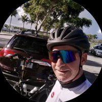 Richard (@rickmontgomery0) 's Twitter Profile