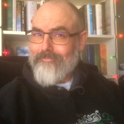 LA Times political writer. Wannabe golfer. Patron of stray kittens. Bleed orange. RTs ≠ endorsement