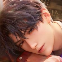 Liaa || Freetag (@nanatyong_) 's Twitter Profile