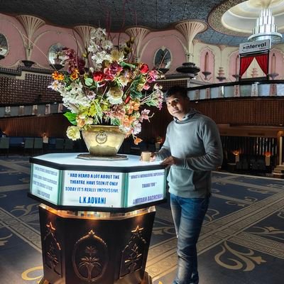 उसूलों पे जहाँ आँच आये टकराना ज़रूरी है, जो ज़िंदा हो तो फिर ज़िंदा नज़र आना ज़रूरी है.