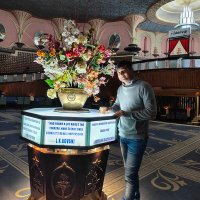Virendra Pratap (@vpsinghcop12345) 's Twitter Profile Photo