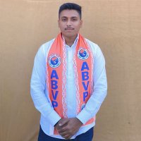 Dipen Modi (@dipenmodi54) 's Twitter Profile