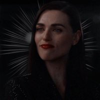 ··𝓣 ʜᴇ 𝓐ᴅᴊᴜᴅɪᴄᴀᴛᴏʀ·· 【𝓐】 (@adjudicatorgoth) 's Twitter Profile