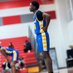 Javonte martin (@tayhoopzz_0) Twitter profile photo Javonte martin (@tayhoopzz_0) Twitter profile photo