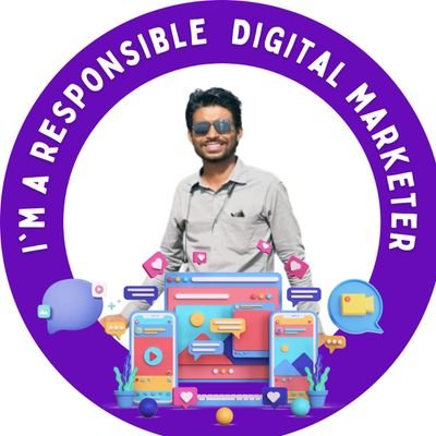 Hi I'm Experts in Facebook and Instagm Marketing, Ads Campaigns and Digital Marketing. We help your brand succeed on the online platform with the right strategy
