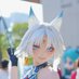 ❄️霜❄️ (@f1ost1) Twitter profile photo ❄️霜❄️ (@f1ost1) Twitter profile photo