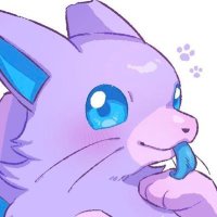 ぷりふぁい (@fu_poke_0503) 's Twitter Profile