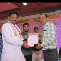 निष्पक्ष निडर एक कलम का सिपाही (@arvindm45231458) 's Twitter Profile