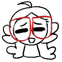 Redtea (commissions open) (@redteadraws) 's Twitter Profile Photo Redtea (commissions open) (@redteadraws) 's Twitter Profile Photo