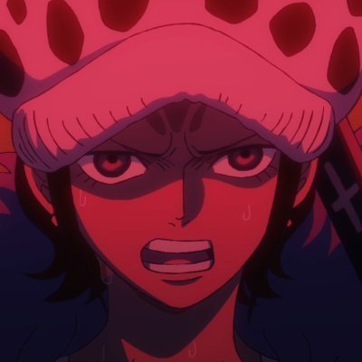 Sam 🍁さんのプロフィール画像
