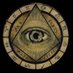 Occultbot (@occultbot325252) Twitter profile photo Occultbot (@occultbot325252) Twitter profile photo