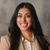 Marissa A. Solorzano (@msolorzano_med) Twitter profile photo Marissa A. Solorzano (@msolorzano_med) Twitter profile photo