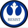 Love_Kindness_2's profile picture. The resistance is strong💙💙💙