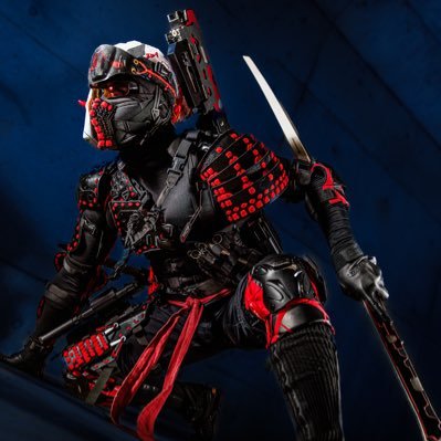 ゆぅたろす (@YuTalos9) / Posts / X