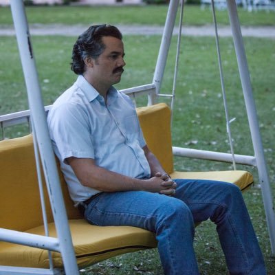 ajeesteve8's profile picture. Holder and believer of XRP $Army and $pongo