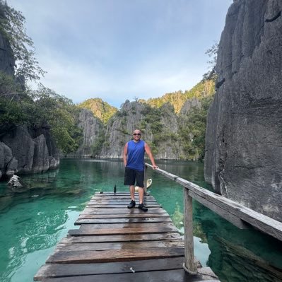 NinerRonnie's profile picture. Rock & Roll!!! 49ers, Giants, Warriors, and Sharks Loyal fanatic. Home teams are my teams win or lose! Totally 80's!!! A Foodie Addict! 70's Anime🤘🏼🏈🏀⚾️🇵🇭