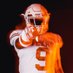 Nicholas Townsend (@nick_townsend__) Twitter profile photo Nicholas Townsend (@nick_townsend__) Twitter profile photo