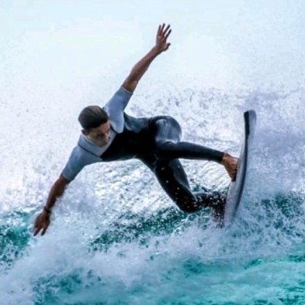 budiski54's profile picture. こんにちは、買うことだけが好きなバイヤーを探しています。私は正直さをじています。朝の6時から夜の10時まで活動しています。私のプロフィールをご覧ください。#レビューアー#Amazon レビュー＃アマゾン＃無料レ#Amazon