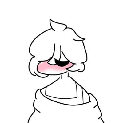 ItsOddSoda's profile picture. Call me Soda or Grace!✨22yrs old! (MINORS DNI)✨Oct. 17✨