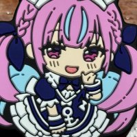 ぽよよ~ん⚓️🌙🎀🐾 (@poyoyon_ass) 's Twitter Profile