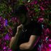 Tommy (@tommyysticks) Twitter profile photo Tommy (@tommyysticks) Twitter profile photo