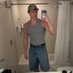 невский ALT. (@nevsky_4lt) Twitter profile photo невский ALT. (@nevsky_4lt) Twitter profile photo