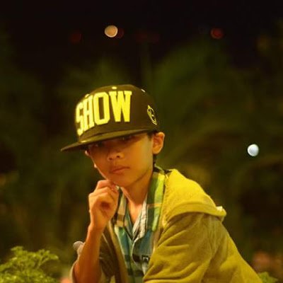 ToanVothanh72's profile picture. 