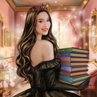 Jonaxx The Best (@jonaxxthebest) 's Twitter Profile Photo