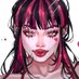 Peny 🧛🏻♀️ (@misfitpeny) Twitter profile photo Peny 🧛🏻♀️ (@misfitpeny) Twitter profile photo