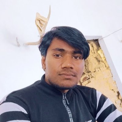 bittukumar2573's profile picture. 