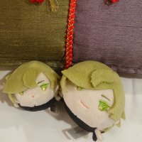 水無月 (@mndk_t) 's Twitter Profile